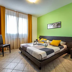 https://casa-vacanze-arianna.it-tuscanyhotel.com