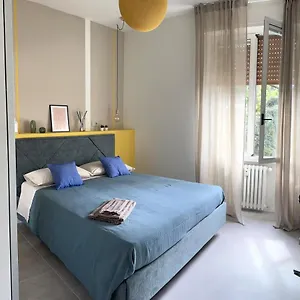 https://margherita-di-parma.emilia-romagnahotels.net