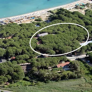 https://hotel-villa-nettuno-campo-nellelba.it-tuscanyhotel.com