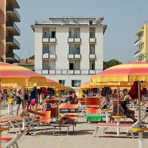 https://hotel-cosmopolita.emilia-romagnahotels.net