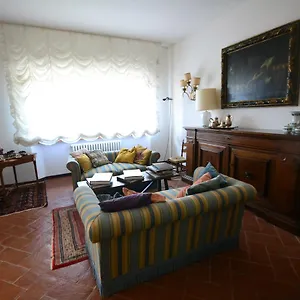 Barbetti Sienne